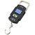 50 kg Portable Digital Luggage Weighing Scale
