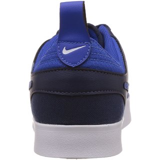 nike tiempo legend 9 elite blackout