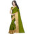 Shree Multicolour Cotton Sarees For Women and Girls