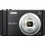 Sony DSC-W800/BC in5 Point  Shoot Camera(Black)