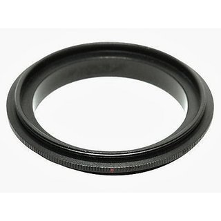 Macro Reverse Ring For Nikon F | - Provide Professional Photographic Equipment Accessories
