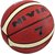 Nivia Engraver Basketball Size-7