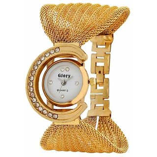 women's wrist watch online