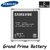 Samsung Battery EB-BG530CBNGIN for Galaxy GRAND PRIME G530  Galaxy J5 J500- 2600mAh
