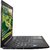 Acer Aspire 3 Celeron Dual Core - (2 GB/500 GB HDD/Linux) A315-31 Laptop  (15.6 inch, Black, 2.1 kg)