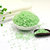 Epsom Bath salt (Relaxing green tea  Eucalyptus Essential oil)