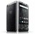 Blackberry KeyOne/Mercury 32GB 3GB Black - Imported  3 Monts Seller Warranty