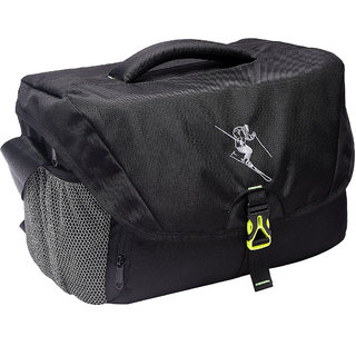 pinball sling 12 camera bag