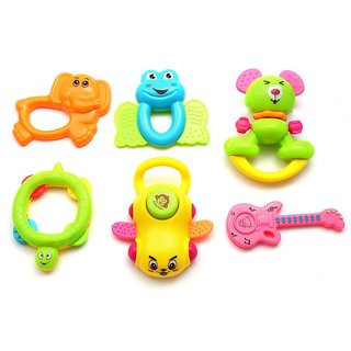 Shopclues new arrivals baby toys