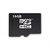 MicroSD Class 10 16 GB (Loose packaging) (with 1 Month warranty)