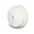 CONA Ceiling Rose (Pack of 20)