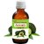 Avocado Oil -  Pure & Natural  Carrier Oil ( 10 ml)