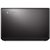 Lenovo G50-80 80E502Q8IH 15.6-inch Laptop (Core i3-5005U/4GB/1TB/DOS/Integrated Graphics), Black