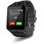 High Quality Touch Screen Bluetooth Smart Watch With Sim Card Slot Watch Phone Remote Camera