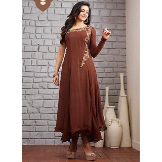 Shopclues churidar hotsell