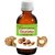 Macadamia Oil-  Pure & Natural  Carrier Oil (30 ml)