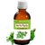 Mentha Piprita Oil-  Pure & Natural  Essential Oil (30 ml)