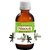 Niaouli Oil -  Pure & Natural  Essential Oil (15 ml)