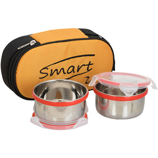 buy lunch box online