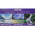 Hoya Digital Filter kit 52 mm Polarizing Filter (CPL)/Ultra Violet Filter/ND Filter