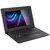 Vox ARM Cortex/512 MB RAM/ 4GB HDD/ 10inch (25.4 cm) Android Netbook - VN01 (Wi-Fi Only)