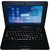 Vox ARM Cortex/512 MB RAM/ 4GB HDD/ 10inch (25.4 cm) Android Netbook - VN01 (Wi-Fi Only)