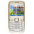 Nokia C3-00 /Good Condition/Certified Pre-Owned (3 Months Seller Warranty)