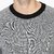 Red Chief Grey Full Sleeve Men's Sweater(8410120 104)
