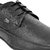 Allen Cooper ACFS-771 Leather Formal Shoes For Men