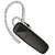 Bluetooth Wireless Headset V4.1 Microphone With Earphone, Extra Bass, Sound Controller and Mic