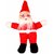 Christmas Santa Claus Doll Stuffed Soft Toy for kids