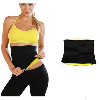 slim shaper