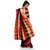 Ethnic Mall Cotton Silk Saree/Sari 