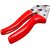 Skycandle Garden Scissor Flower Cutter Leaf Cutter With Safety Lock Best For Gardening