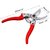 Skycandle Garden Scissor Flower Cutter Leaf Cutter With Safety Lock Best For Gardening