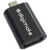 Digimate Micro USB OTG Adapter