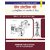 Electrician Theory NIMI Pattern Hindi Sem 1-4