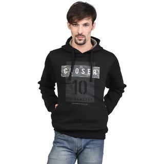 octave winter tracksuit