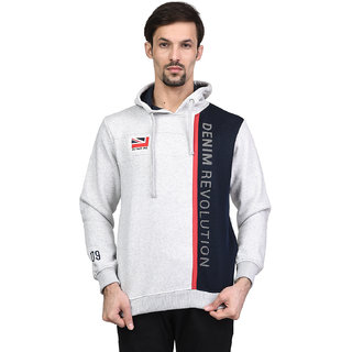 Buy octave discount sweatshirts online