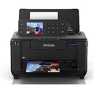 buy epson picturemate pm