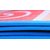 100 Waterproof, Double Side Baby Play  Crawl Mat (Color  Design May Vary)(6ft X 4 ft)