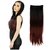 D-DIVINE Two Shed Hair Extension