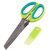 Multifunction 5 Blade Vegetable Stainless Steel Herbs Scissor