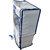 Pokar RO Grand plus Modal Body Cover Suitable for All grand + inc. Kant Grand + RO Water Purifier Modal