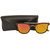 Arzonai Trendy MA-066-S6 Unisex Wayfarer Sunglasses