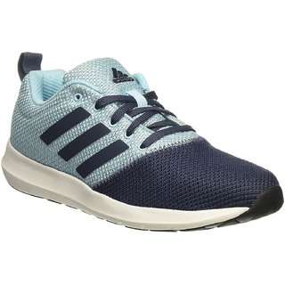 adidas donne marina merletto scarpe adidas: comprare delle marina adidas donne marina merletto scarpe adidas: comprare delle marina