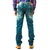 Red Chief Blue Regular fit Jeans for Men(8560165 002)