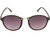 Arzonai Diffy MA-089-S1 Women Wayfarer Sunglasses