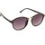 Arzonai Diffy MA-089-S1 Women Wayfarer Sunglasses