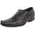 Calaso Corporate Formal Shoes Shoes 041Blk